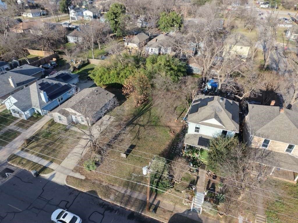 0.18 acres in Dallas County gallery image 4