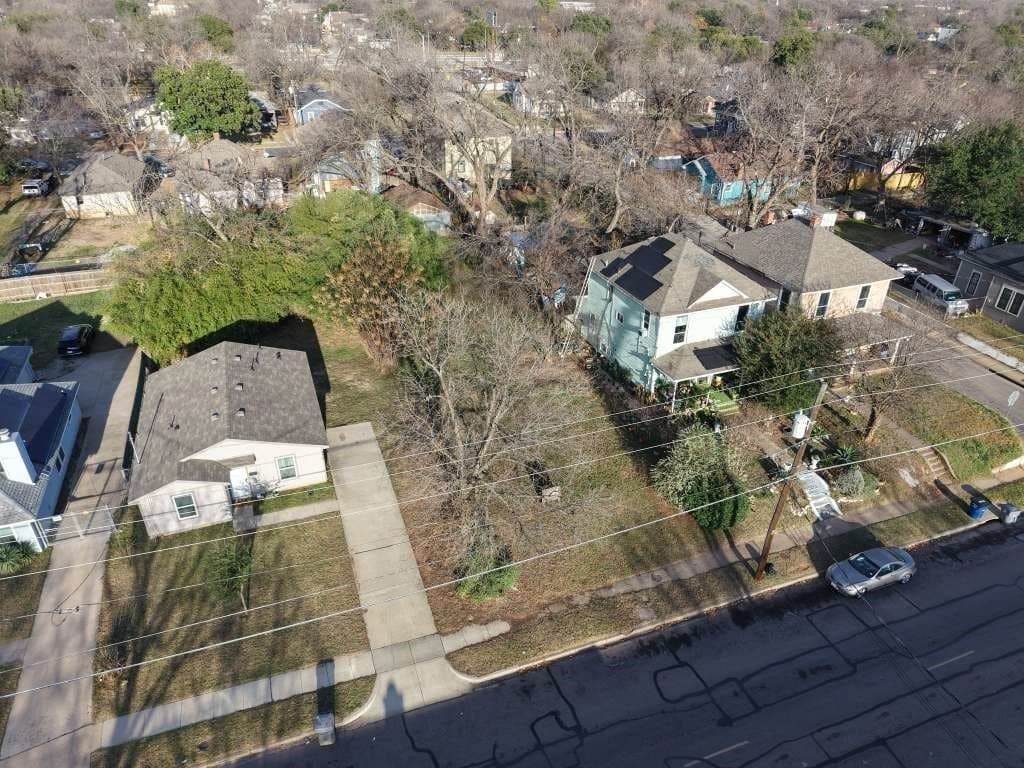 0.18 acres in Dallas County featured view