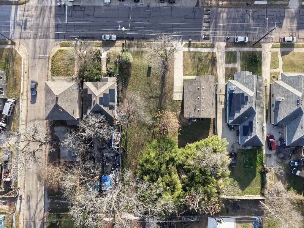0.18 acres in Dallas County - photo 7