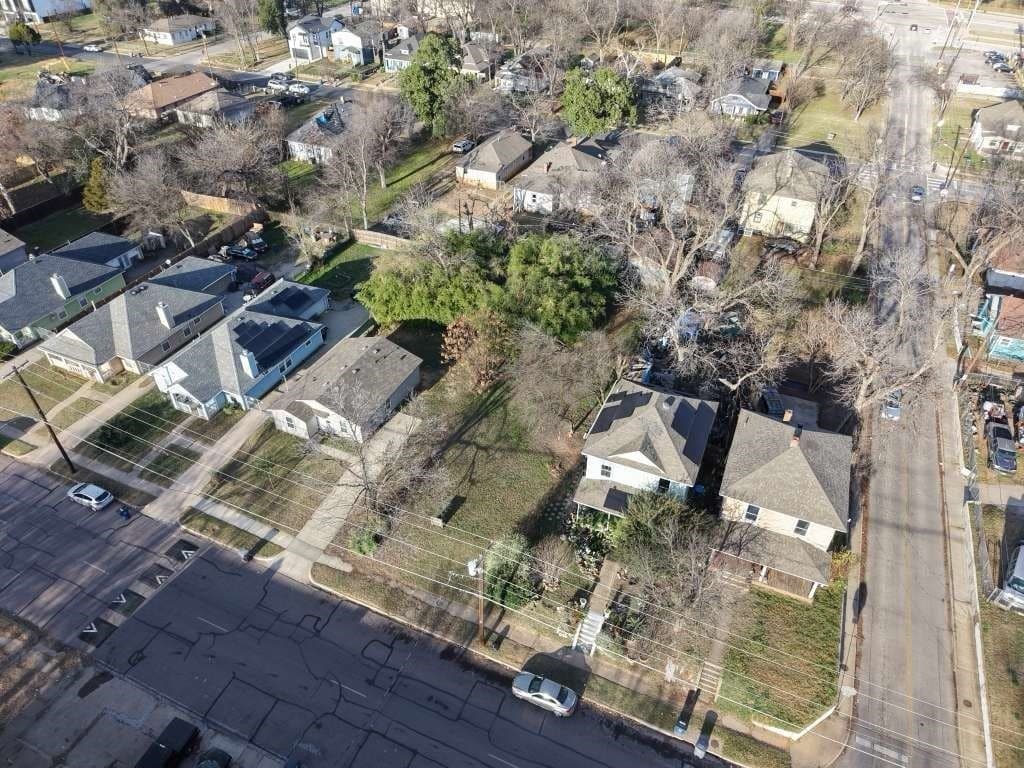 0.18 acres in Dallas County gallery image 3