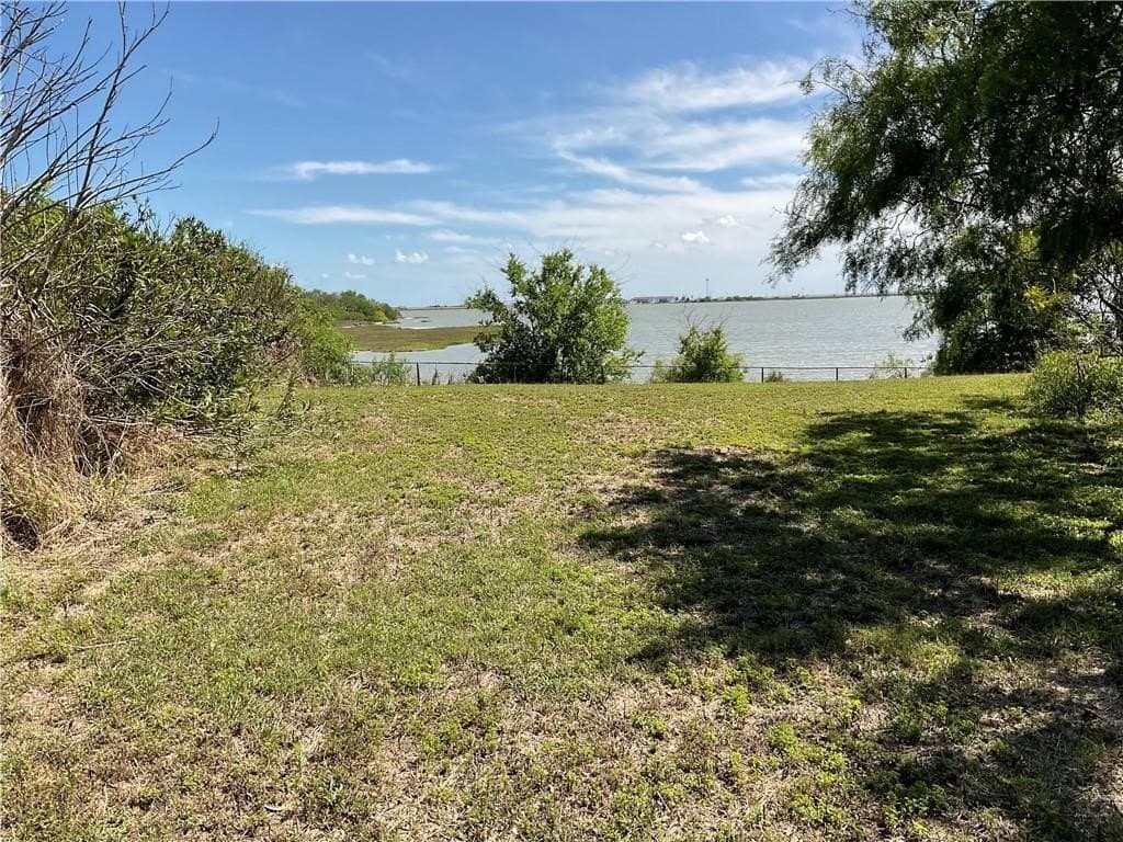 0.34 acres in San Patricio County gallery image 3