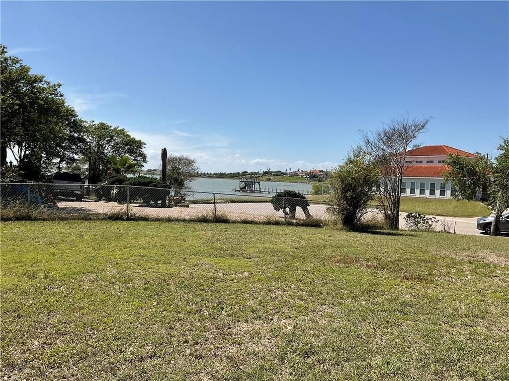 0.34 acres in San Patricio County gallery image 4