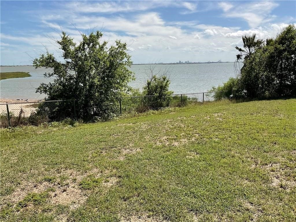 0.34 acres in San Patricio County featured view