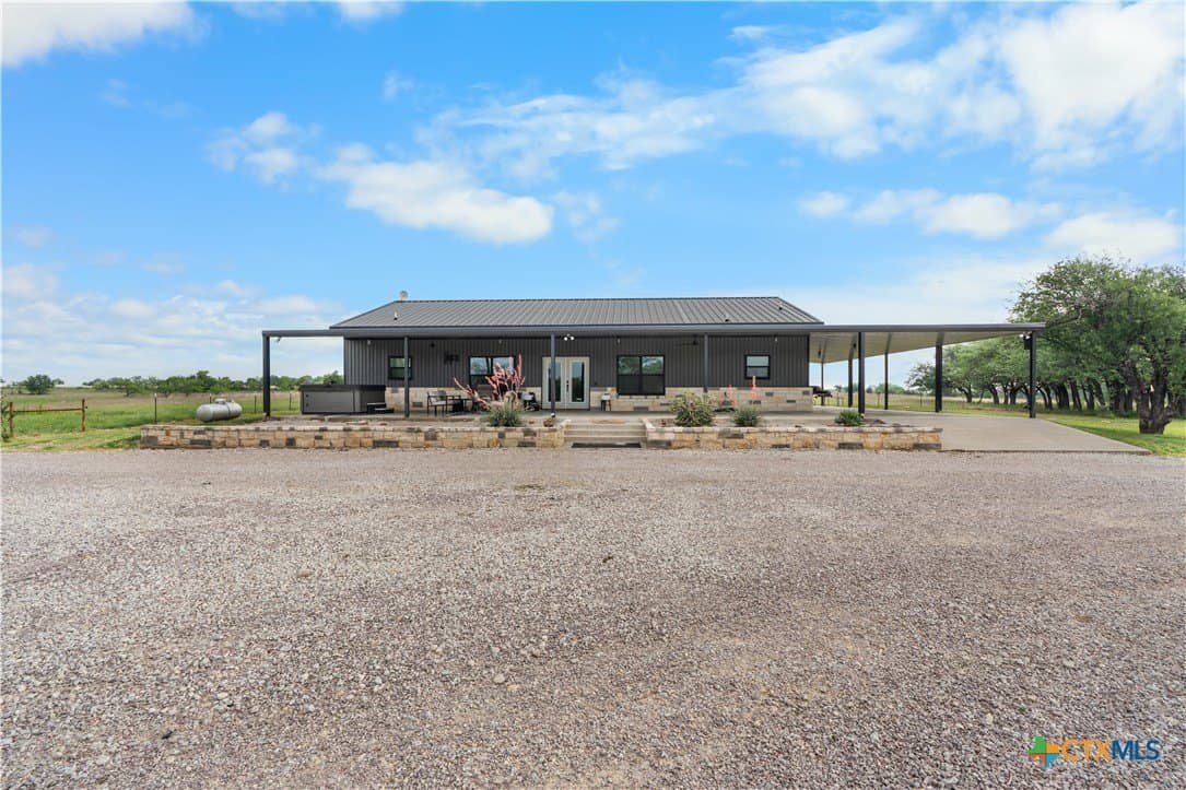 10 acres in Coryell County - photo 40