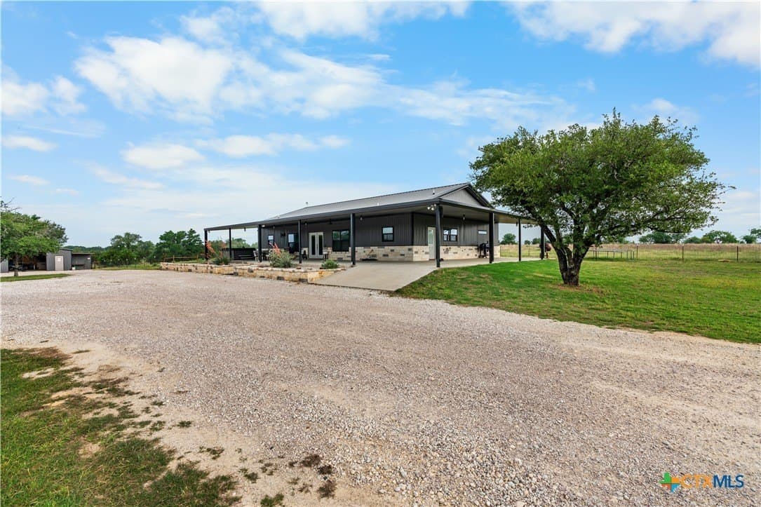 10 acres in Coryell County - photo 39