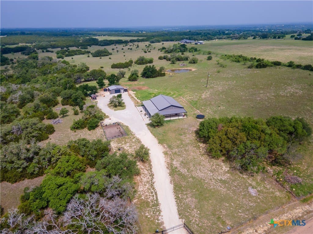 10 acres in Coryell County - photo 45