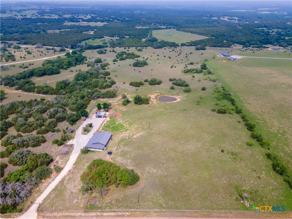 10 acres in Coryell County - photo 42