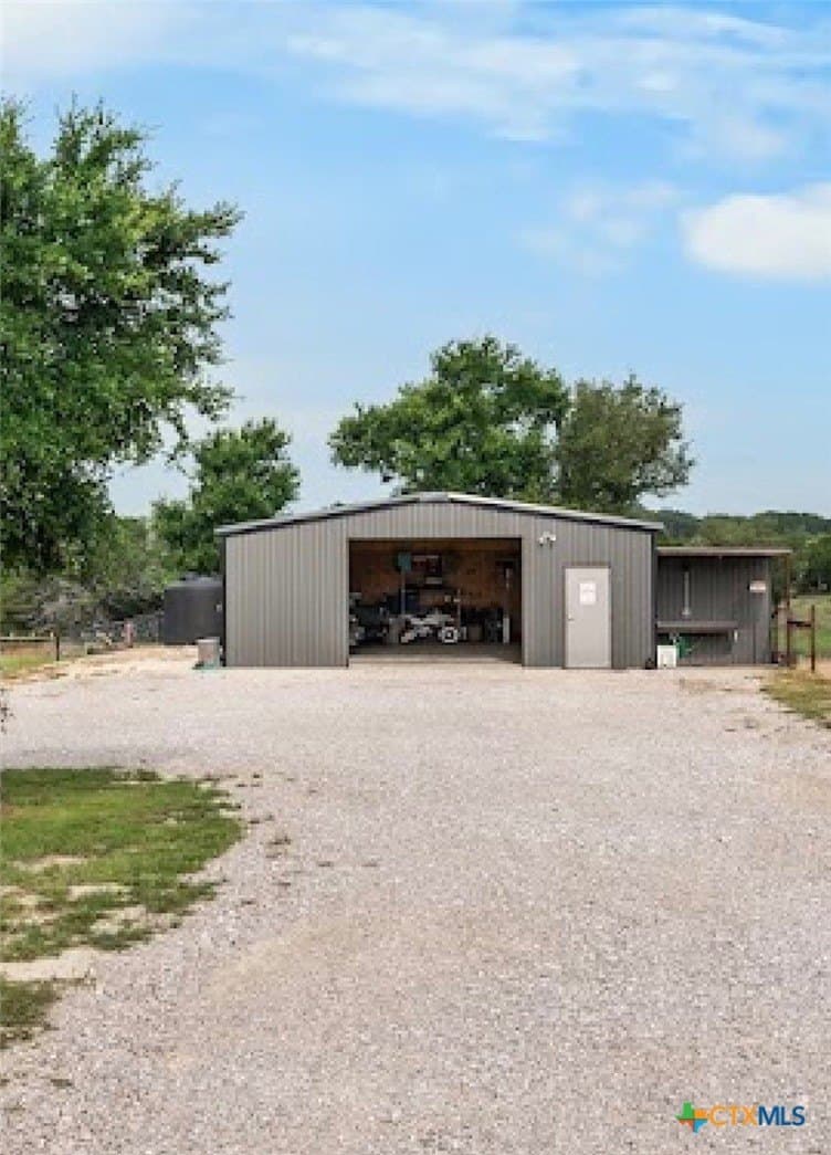 10 acres in Coryell County - photo 35