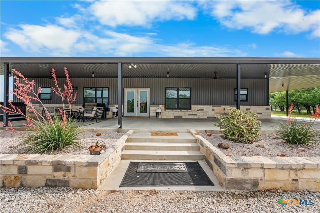 10 acres in Coryell County gallery image 2