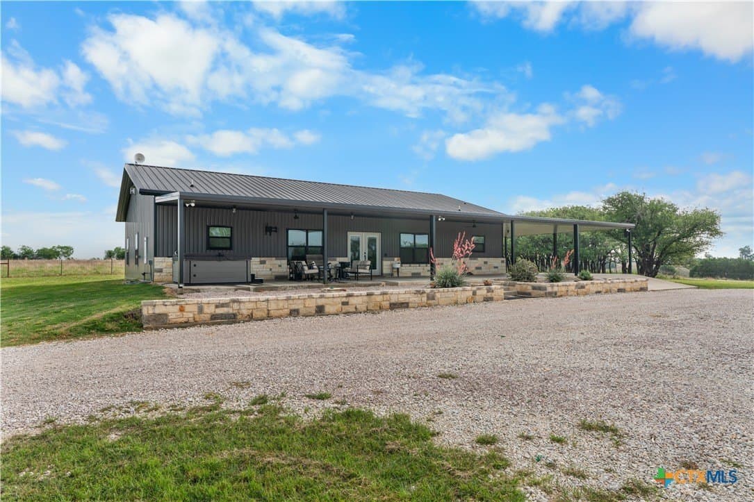 10 acres in Coryell County - photo 38