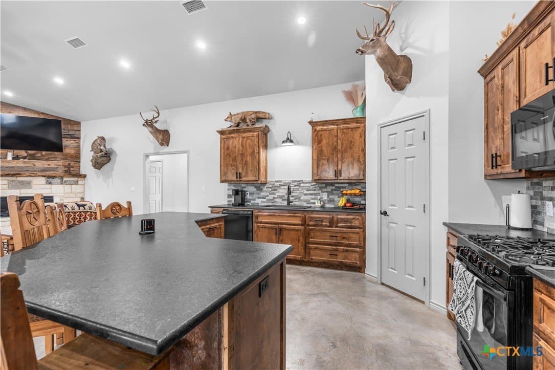 10 acres in Coryell County - photo 9