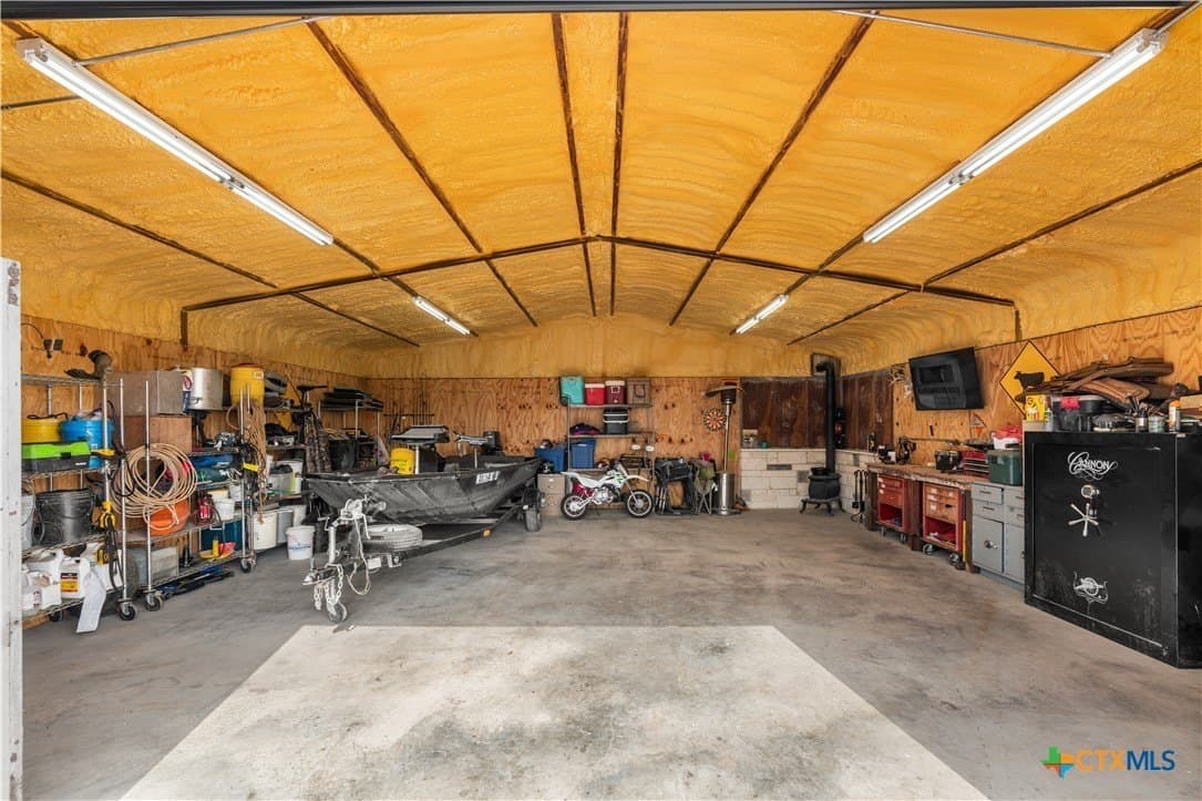 10 acres in Coryell County - photo 36