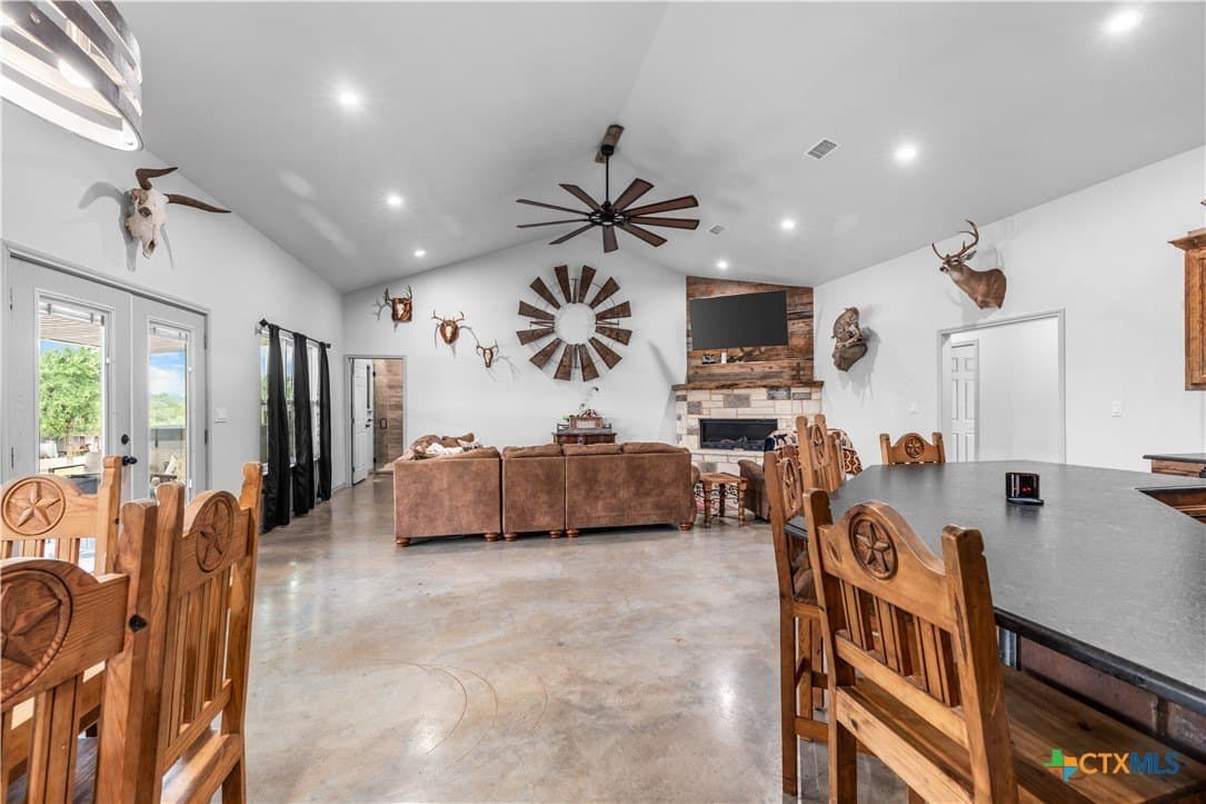 10 acres in Coryell County - photo 8