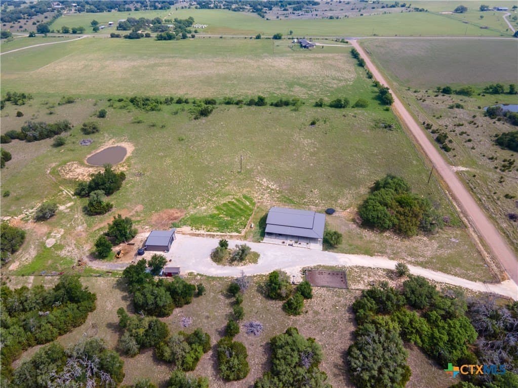 10 acres in Coryell County - photo 41