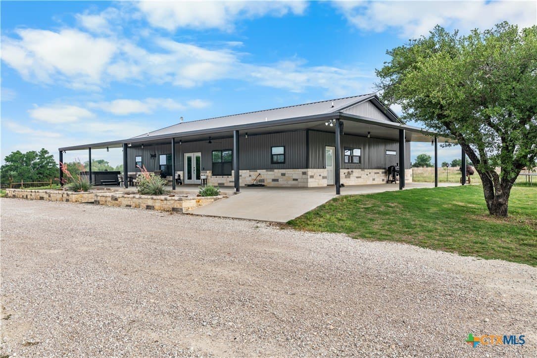 10 acres in Coryell County - photo 46