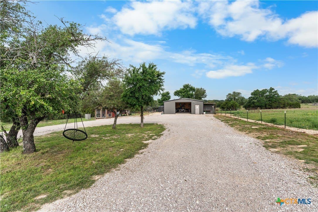 10 acres in Coryell County - photo 34
