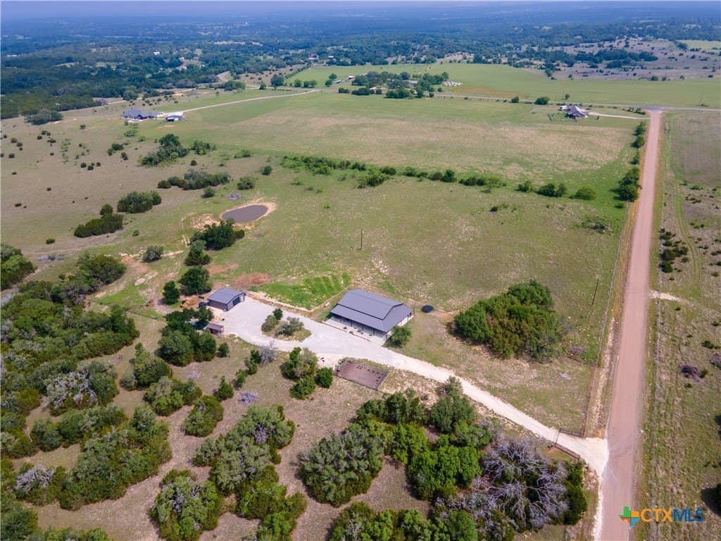 10 acres in Coryell County - photo 43