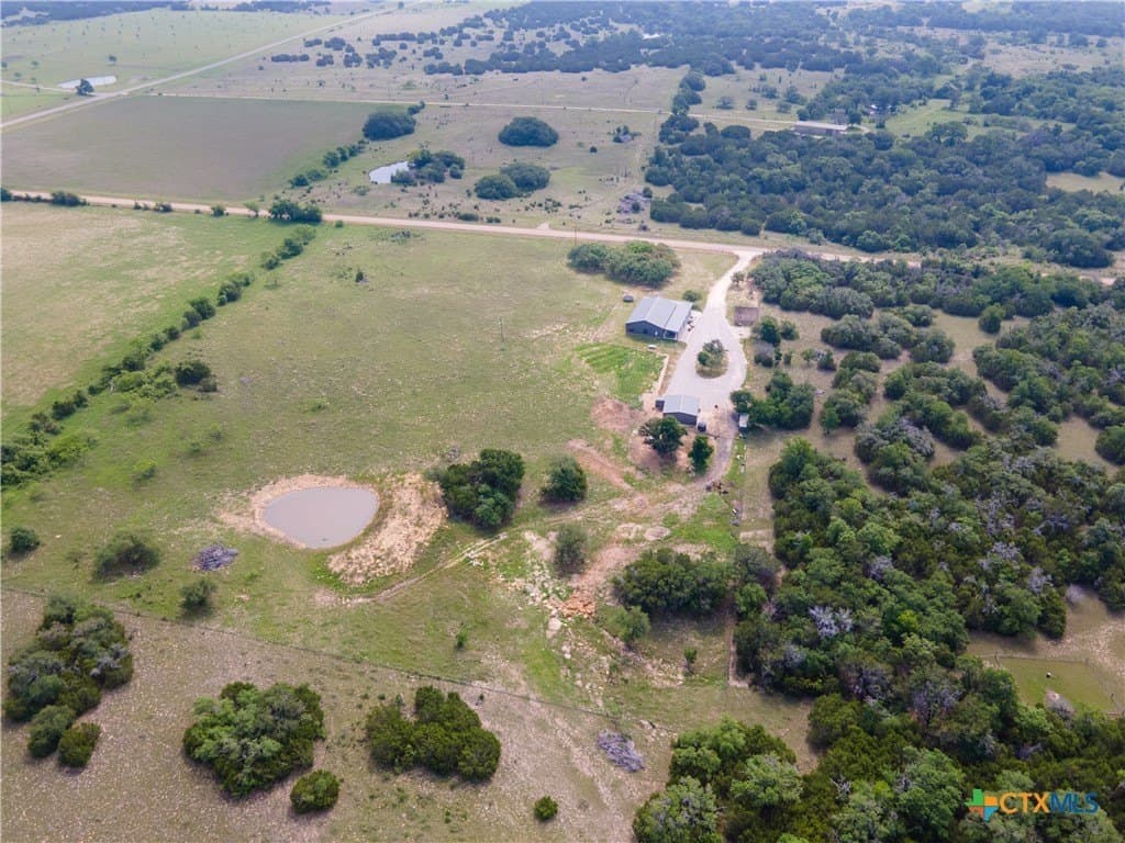 10 acres in Coryell County - photo 44
