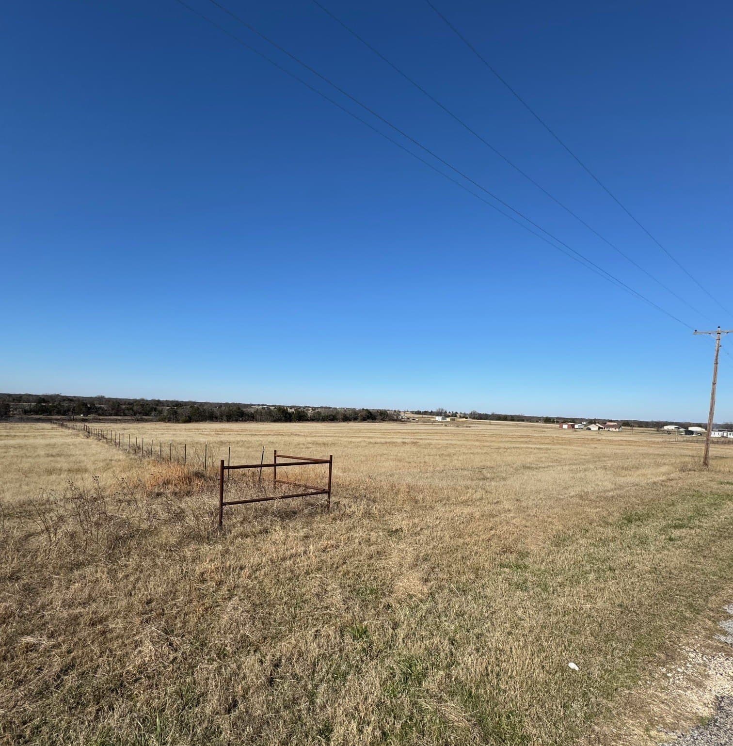 1 acres in Grayson County - photo 7