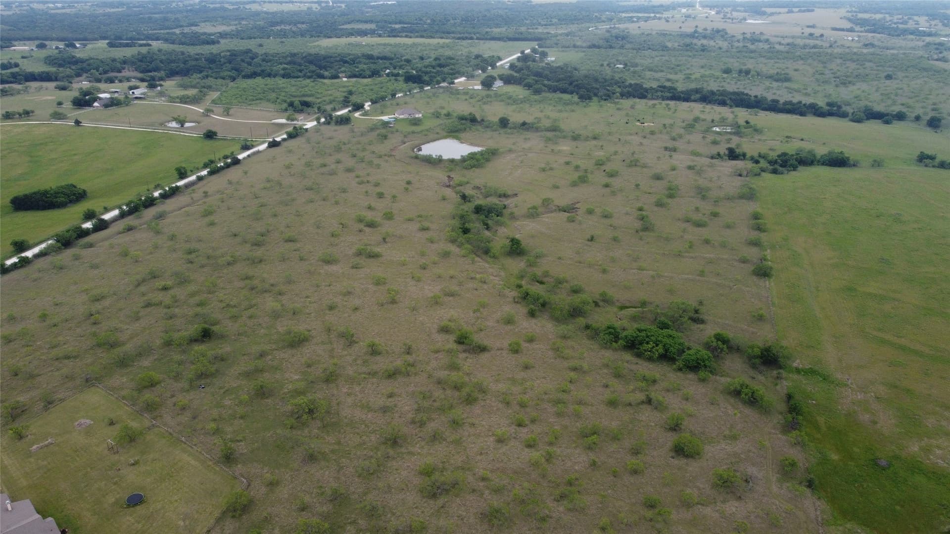 42 acres in Hill County - photo 38