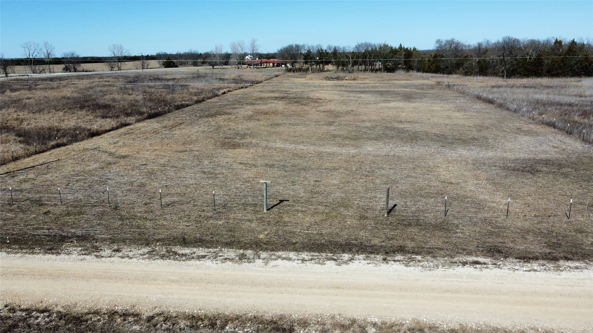 1.37 acres in Lamar County - photo 3