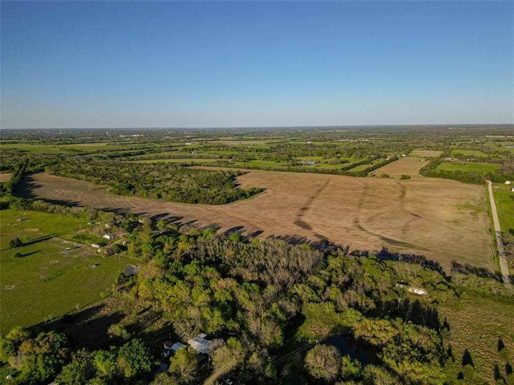 148.73 acres in Fannin County
