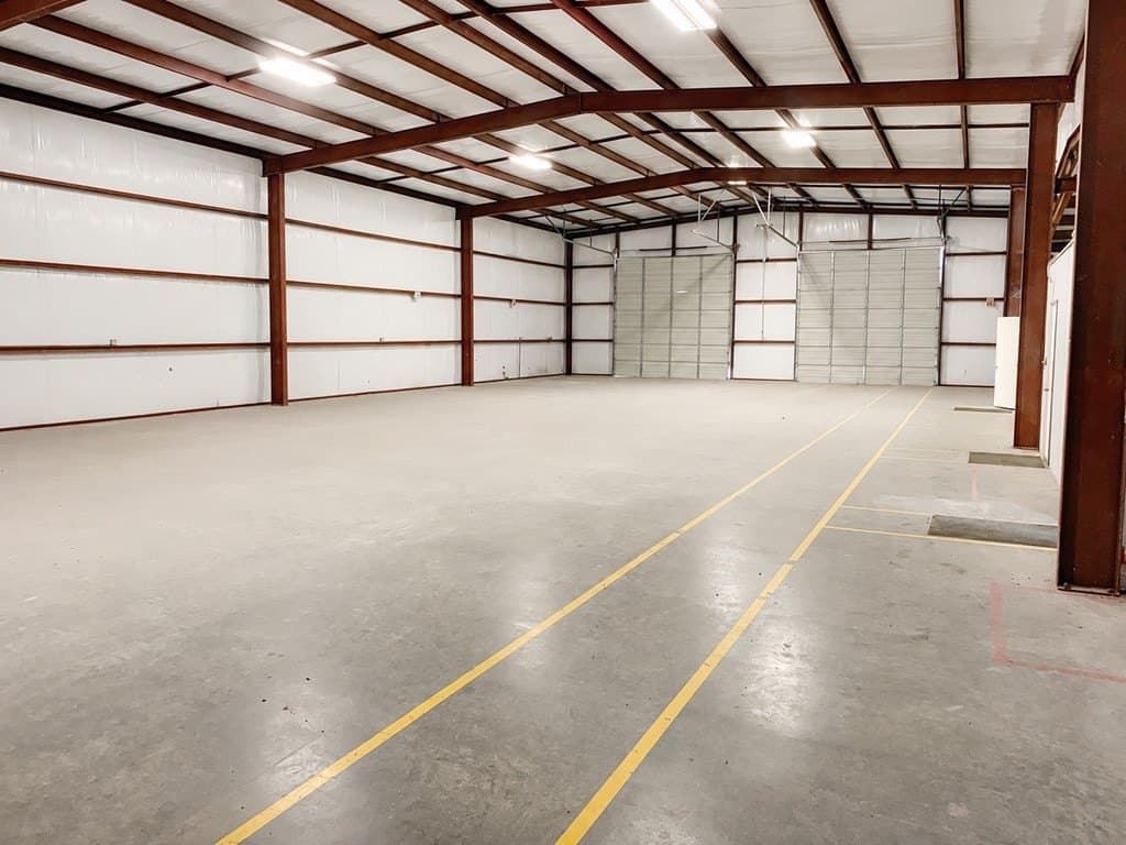 17.73 acres in Ward County - photo 14