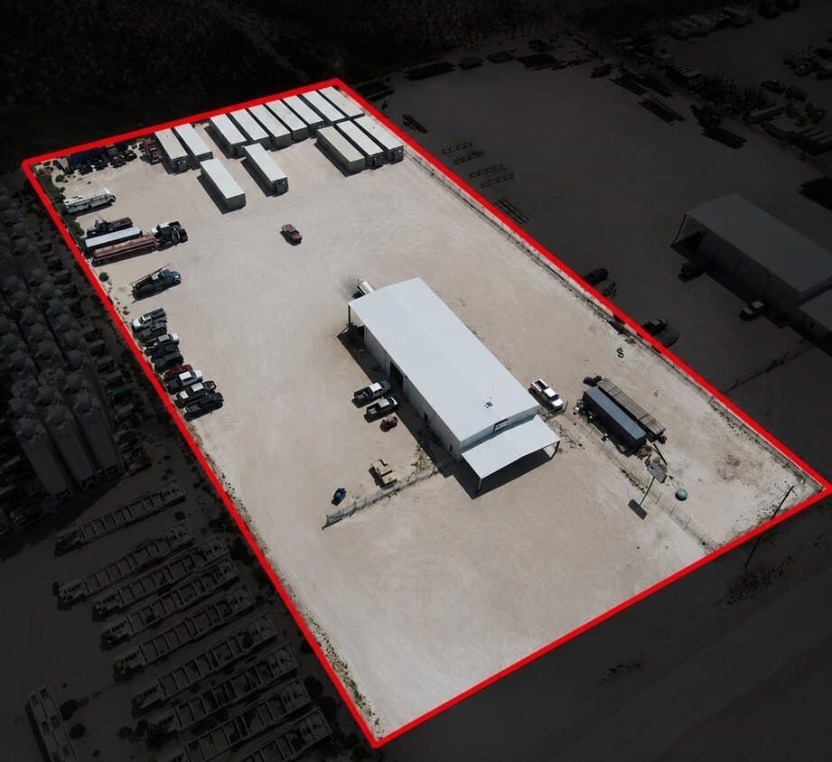 17.73 acres in Ward County - photo 56
