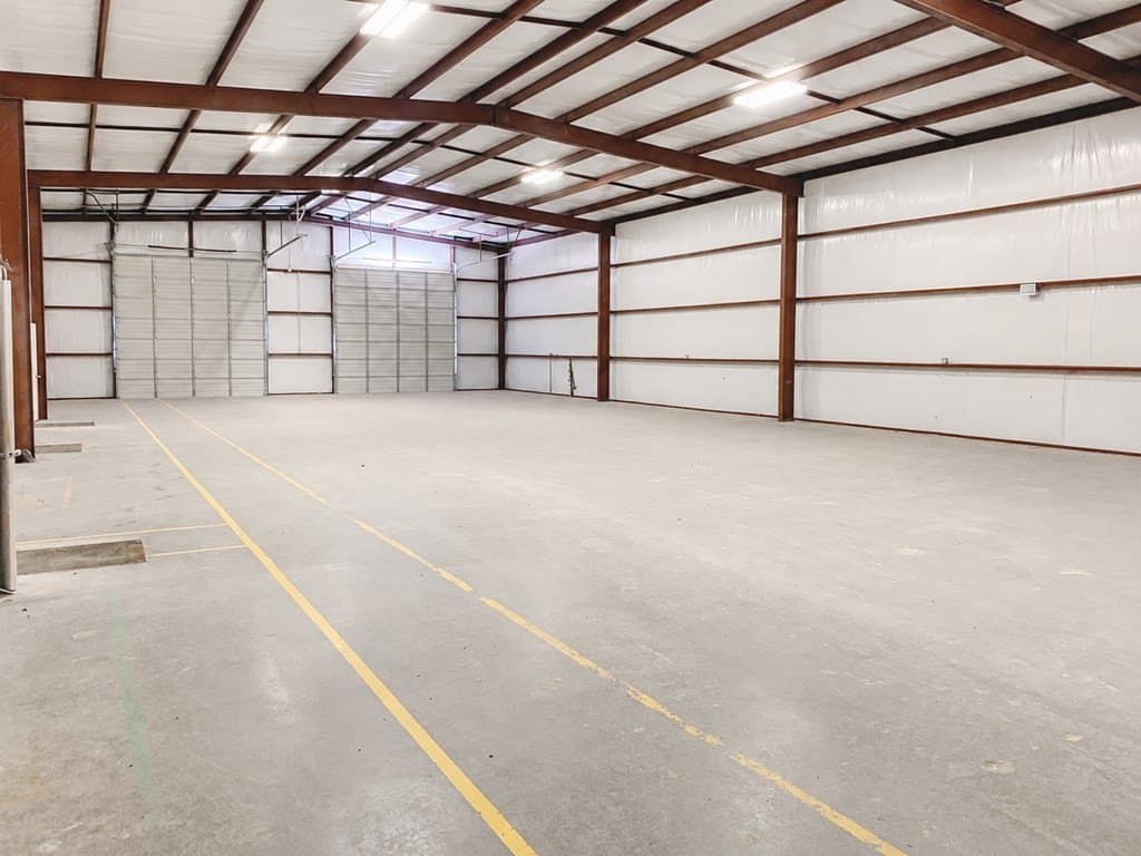 17.73 acres in Ward County - photo 13