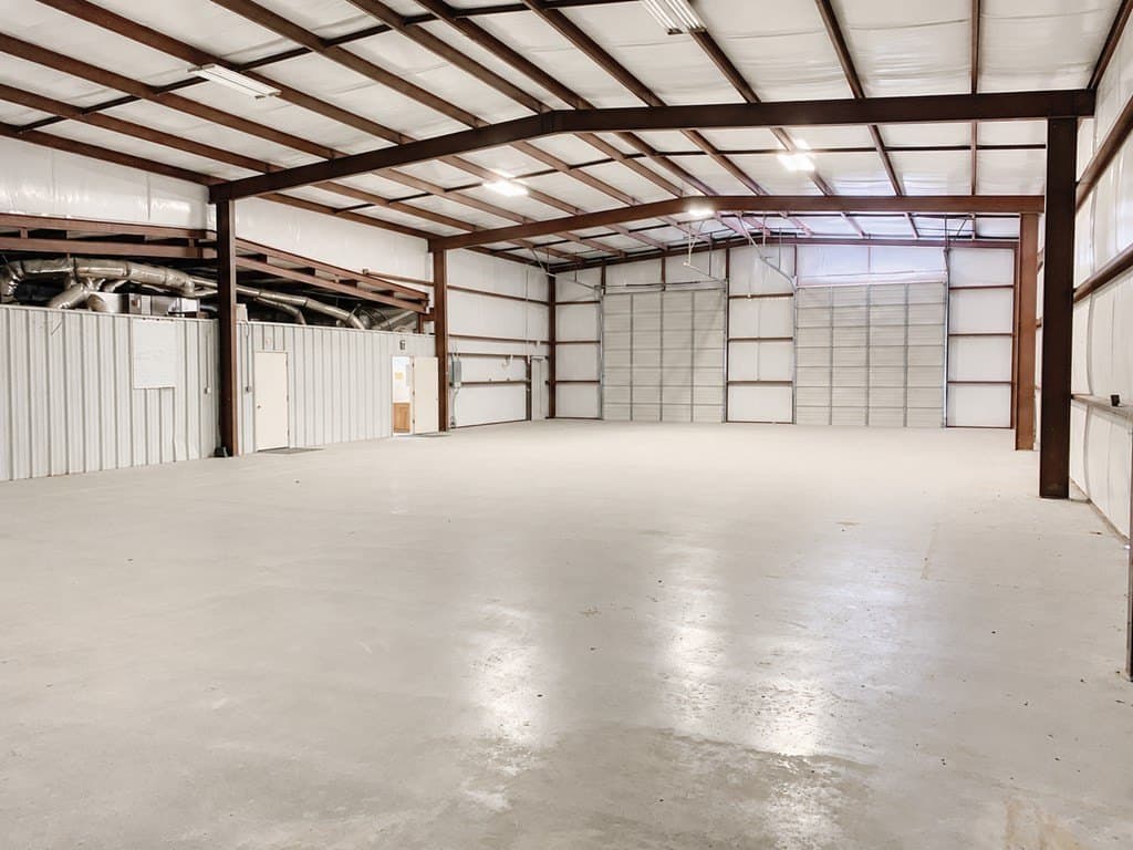 17.73 acres in Ward County - photo 12