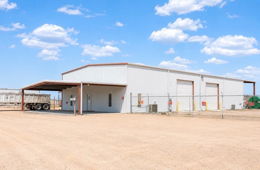 17.73 acres in Ward County - photo 58