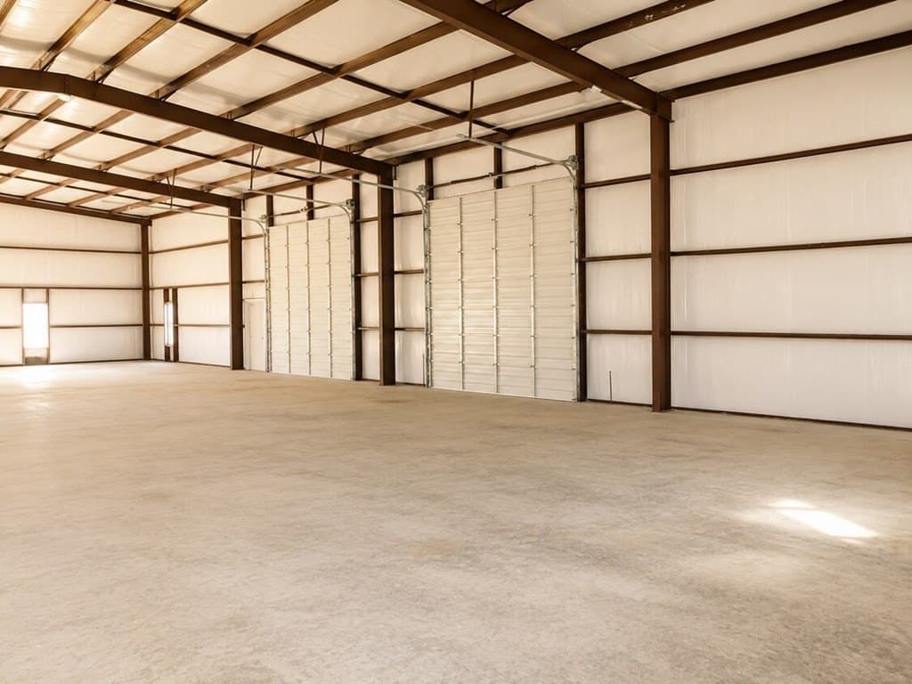 17.73 acres in Ward County - photo 35