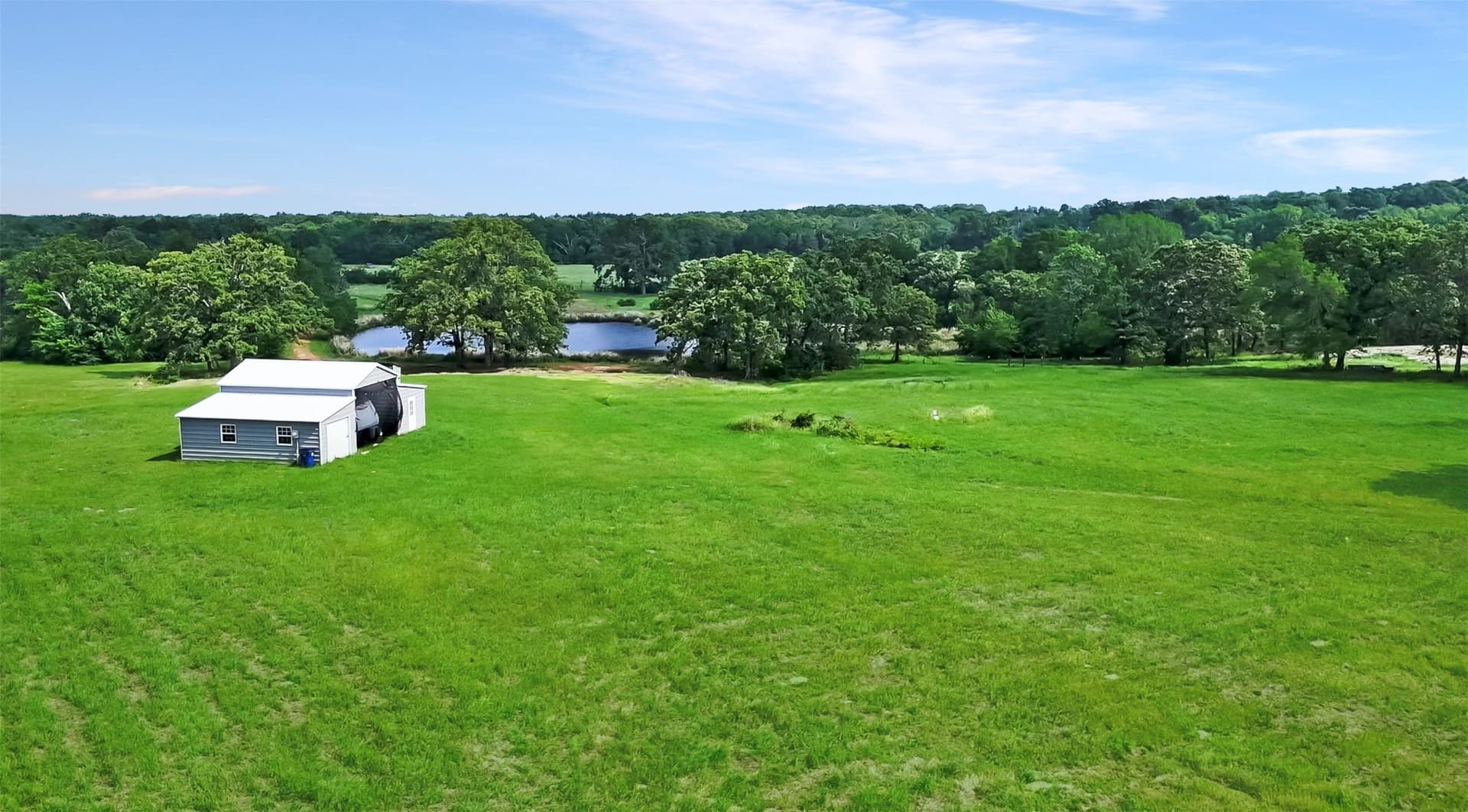 10.01 acres in Henderson County - photo 11