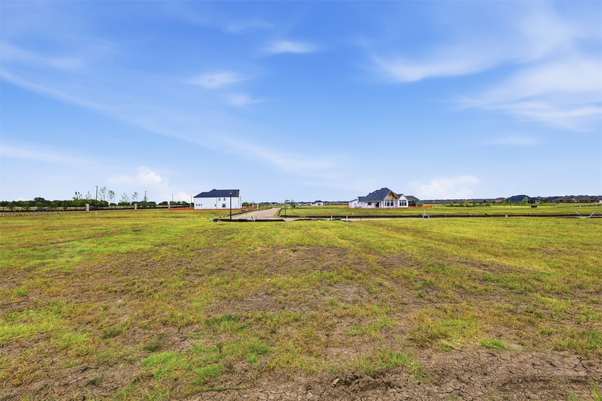 0.38 acres in Denton County - photo 8