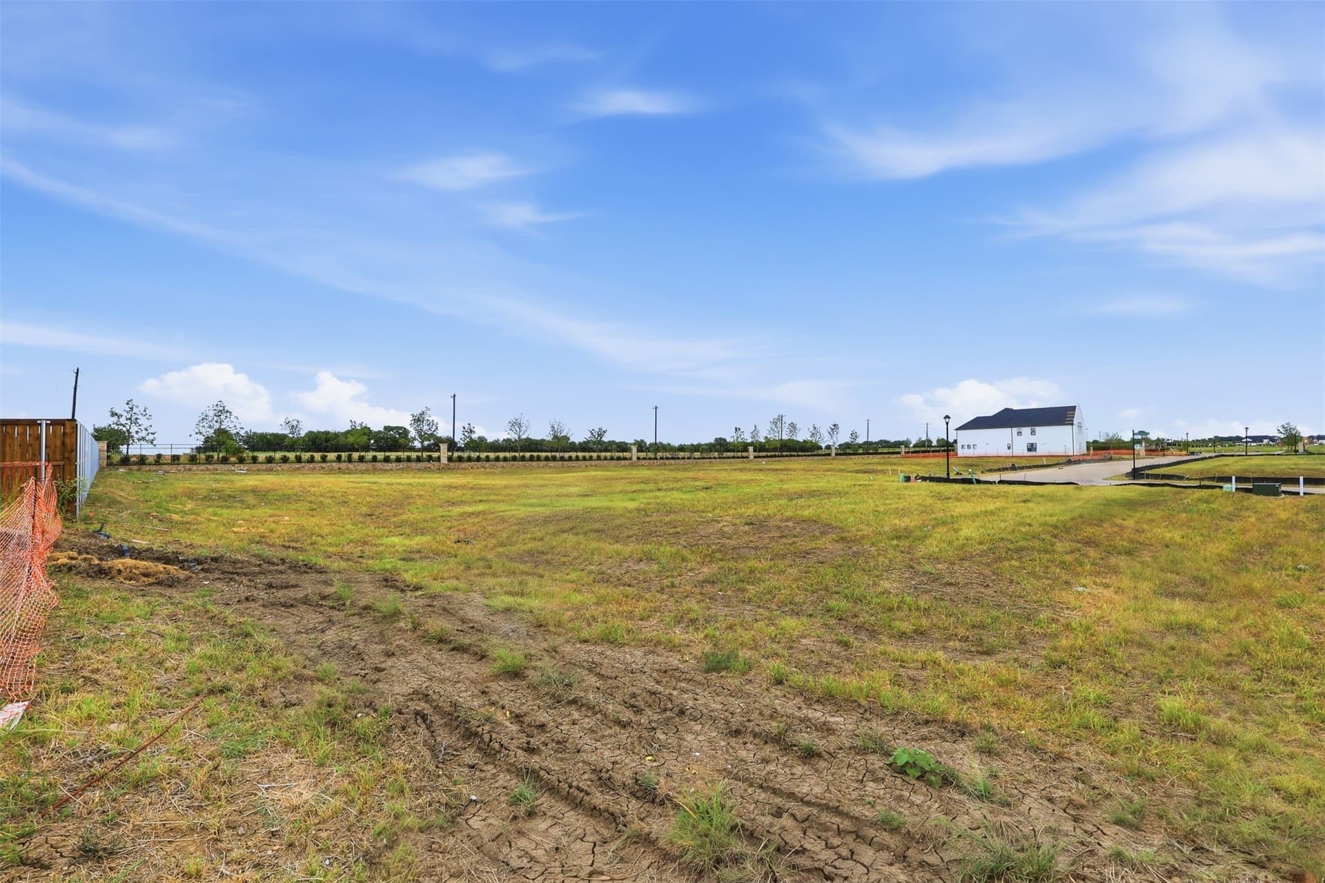 0.38 acres in Denton County - photo 7