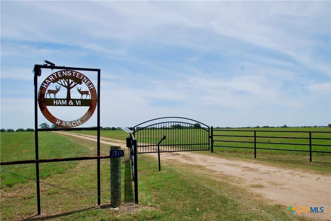 30 acres in Fayette County gallery image 4