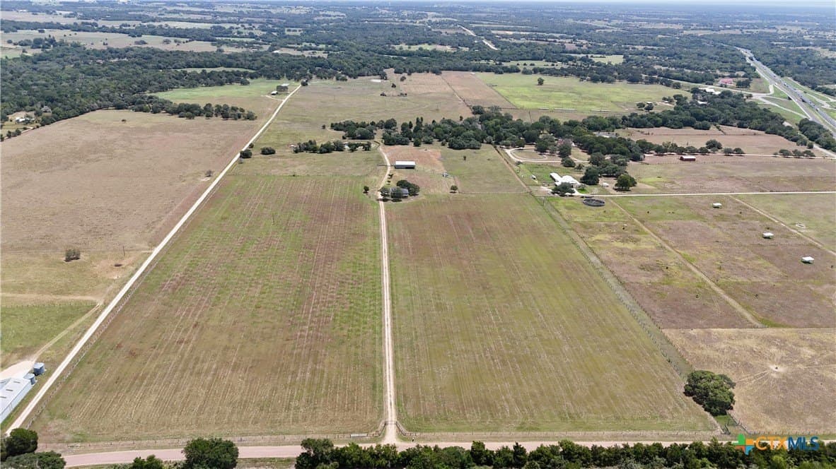 30 acres in Fayette County gallery image 2