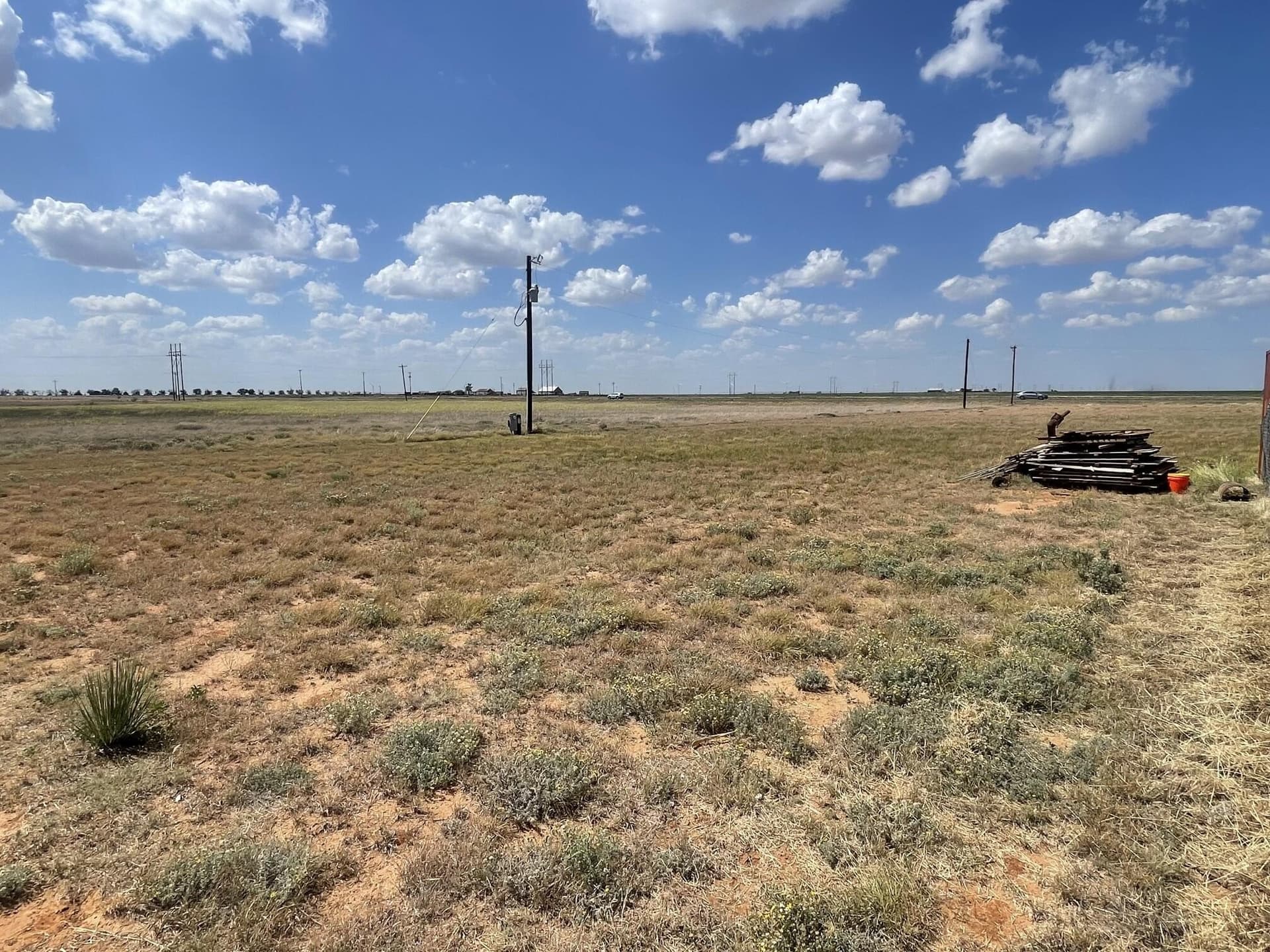 18.18 acres in Crosby County - photo 12