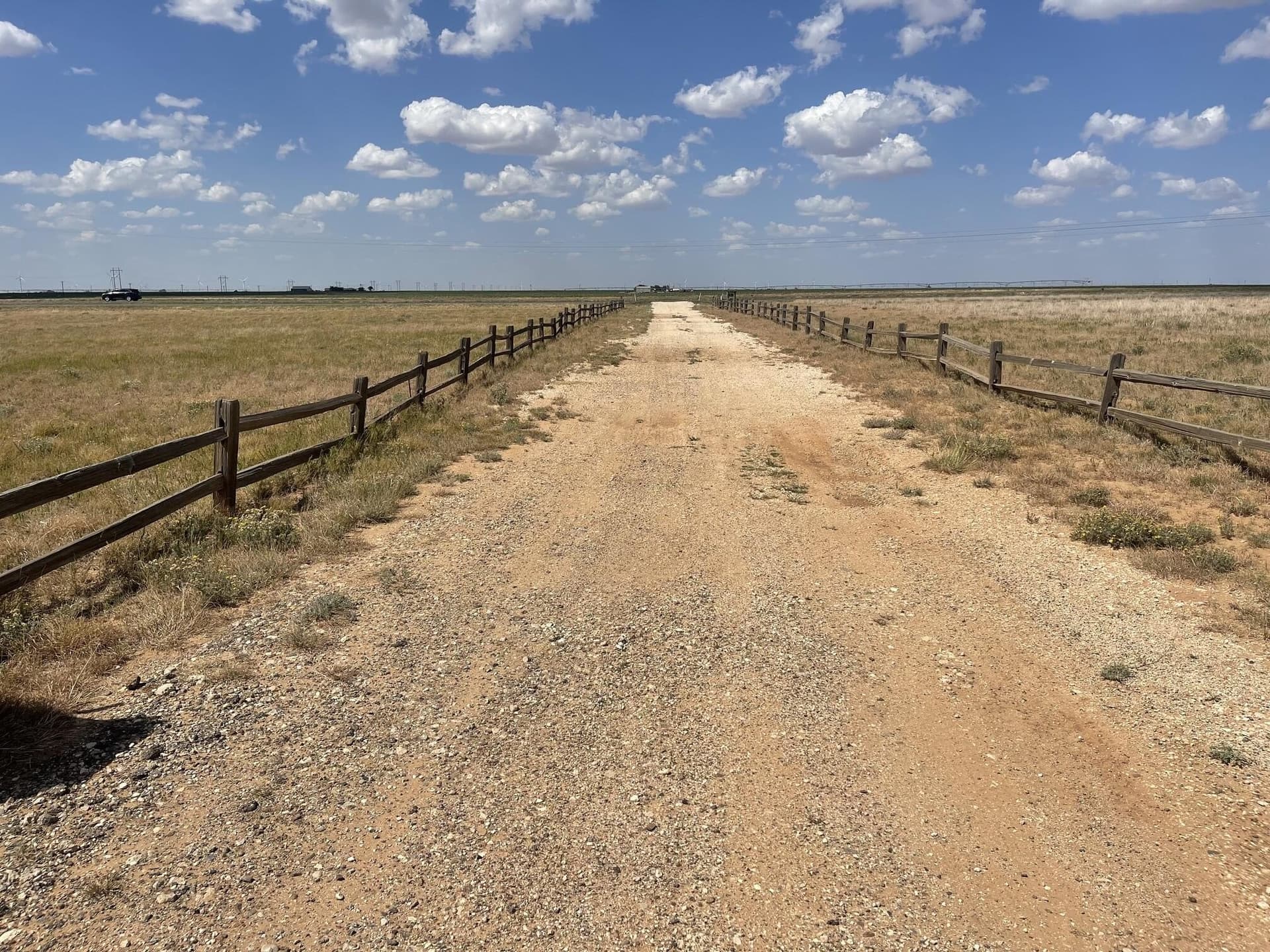 18.18 acres in Crosby County - photo 15