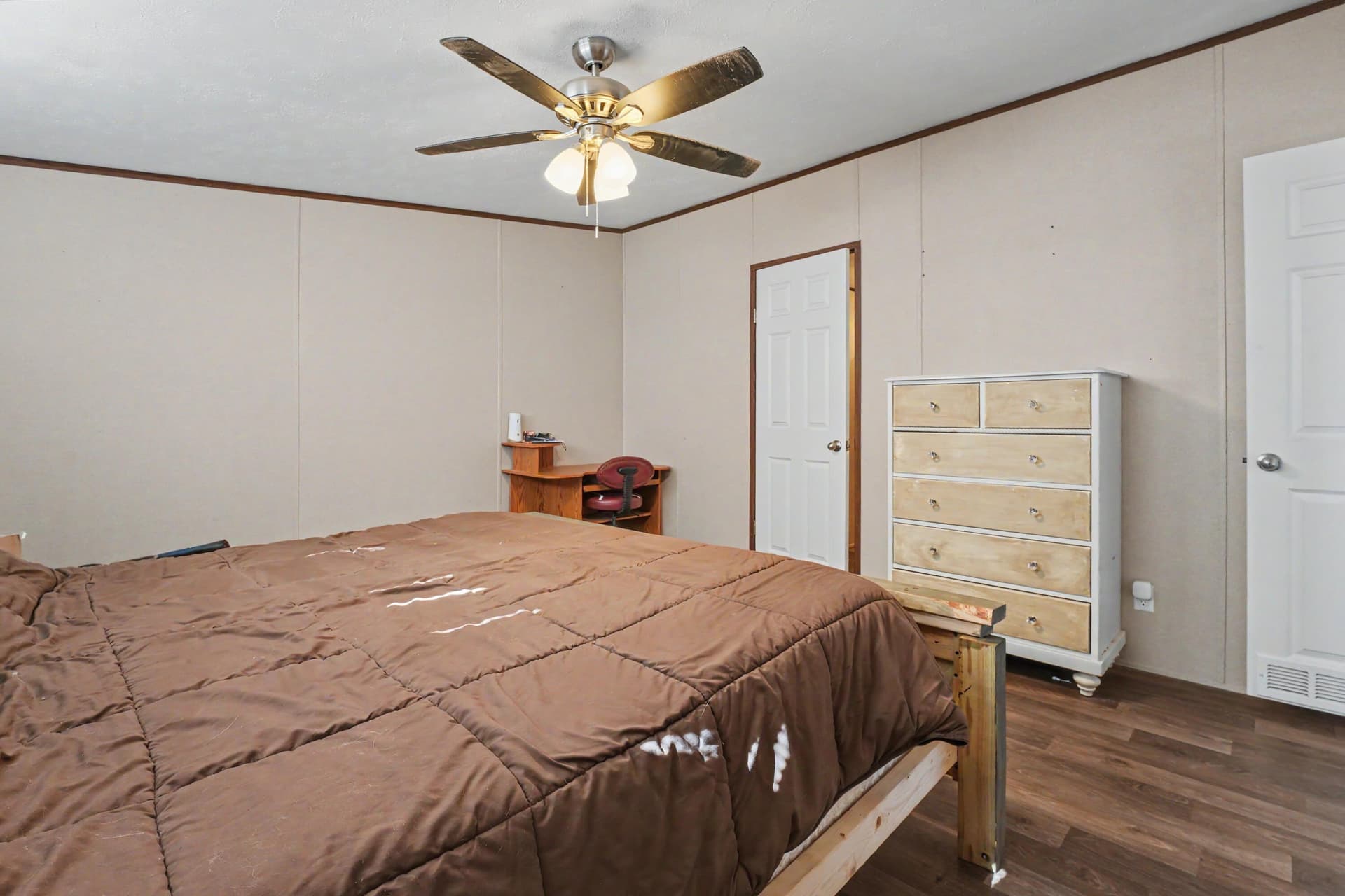 18.18 acres in Crosby County - photo 31