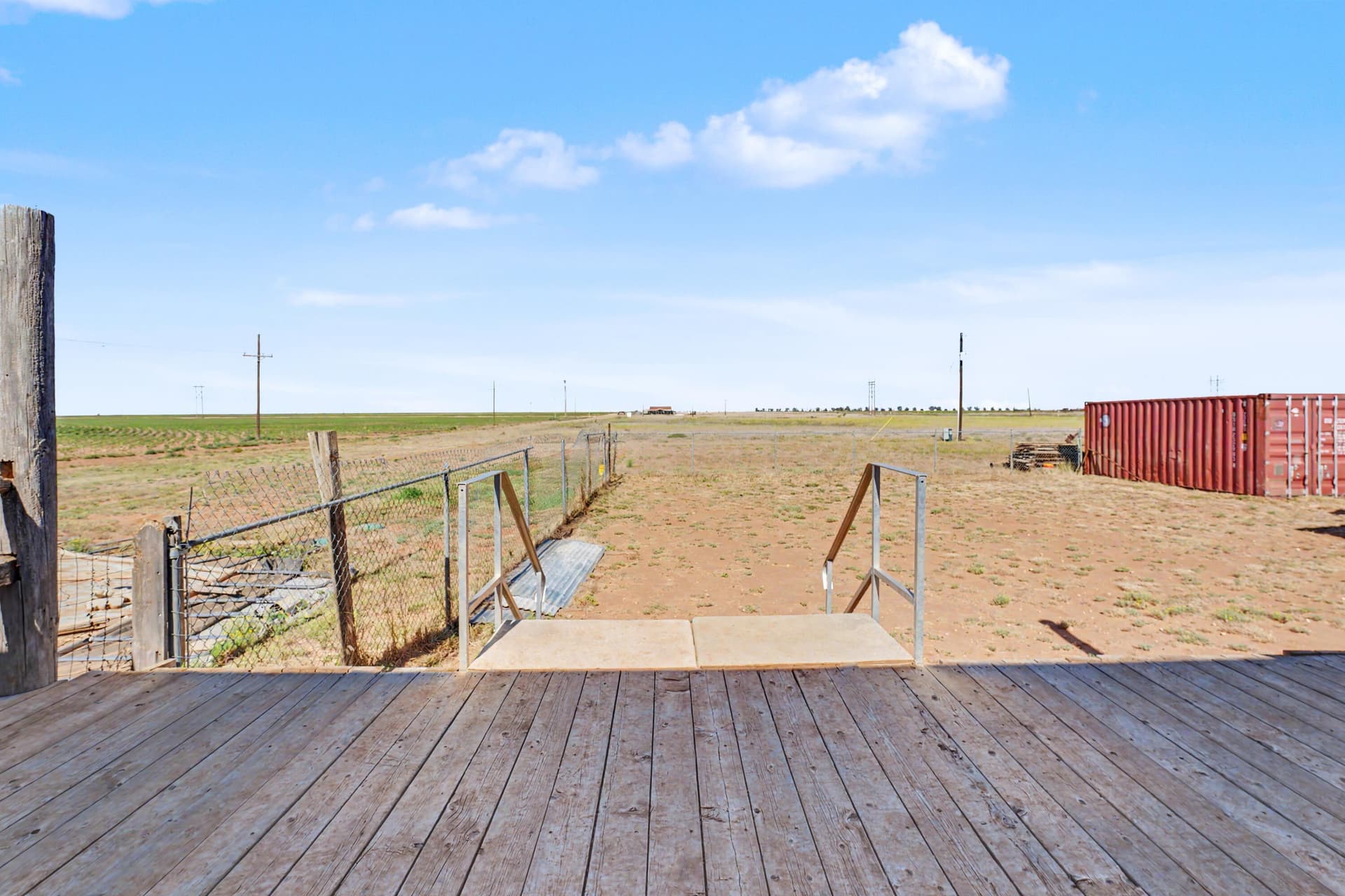18.18 acres in Crosby County - photo 34