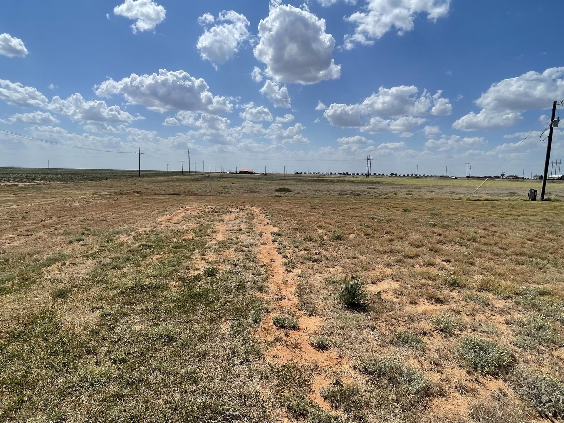 18.18 acres in Crosby County - photo 13
