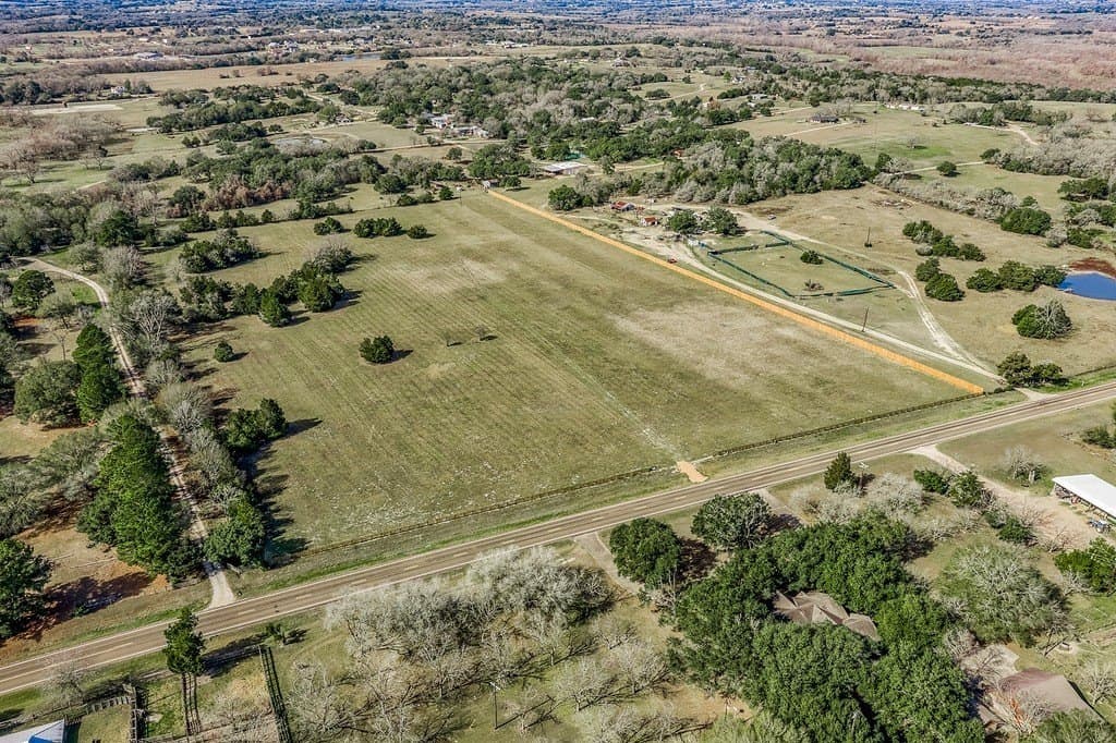 1.5 acres in Washington County featured view