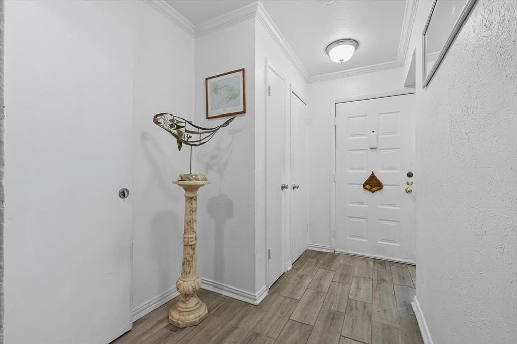 17.15 acres in Dallas County gallery image 2