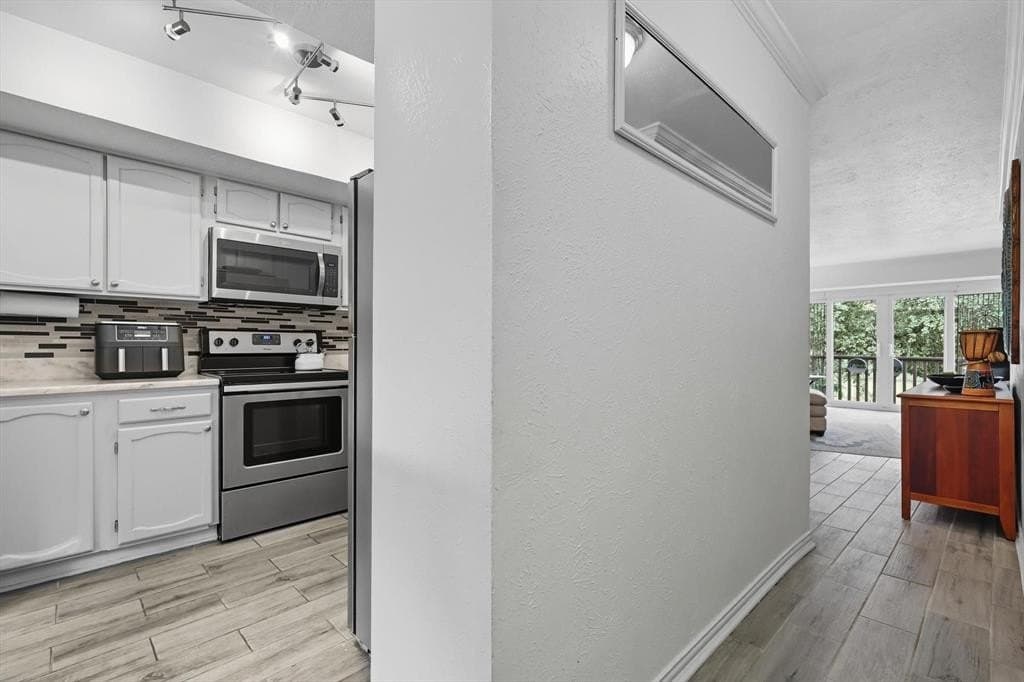 17.15 acres in Dallas County gallery image 4