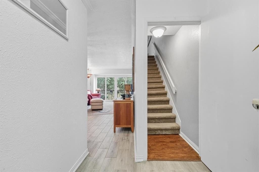 17.15 acres in Dallas County gallery image 3