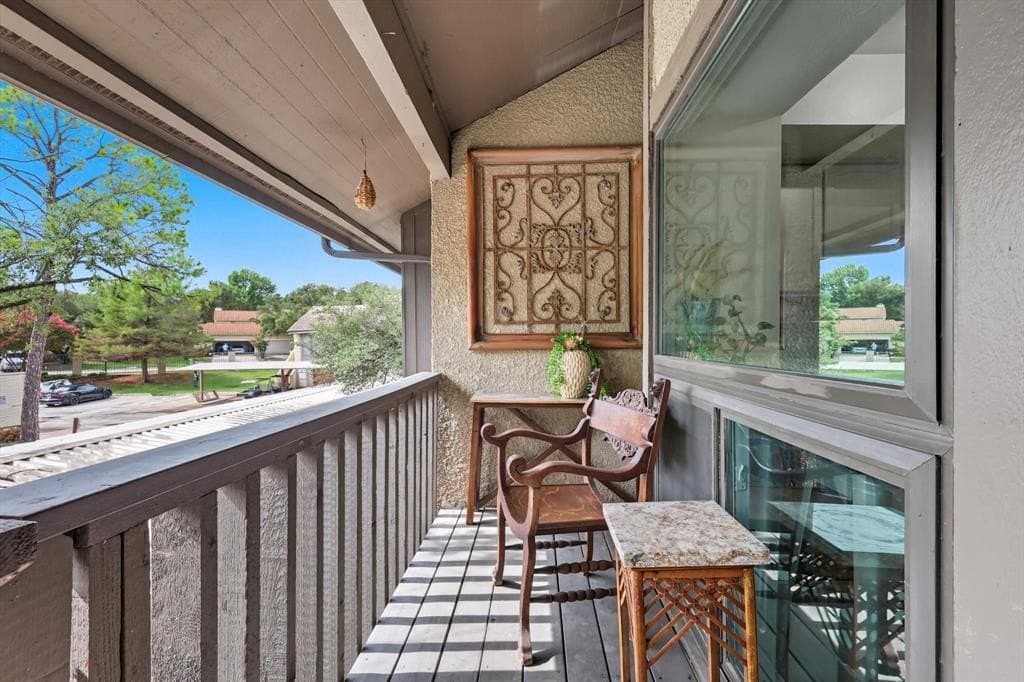 17.15 acres in Dallas County