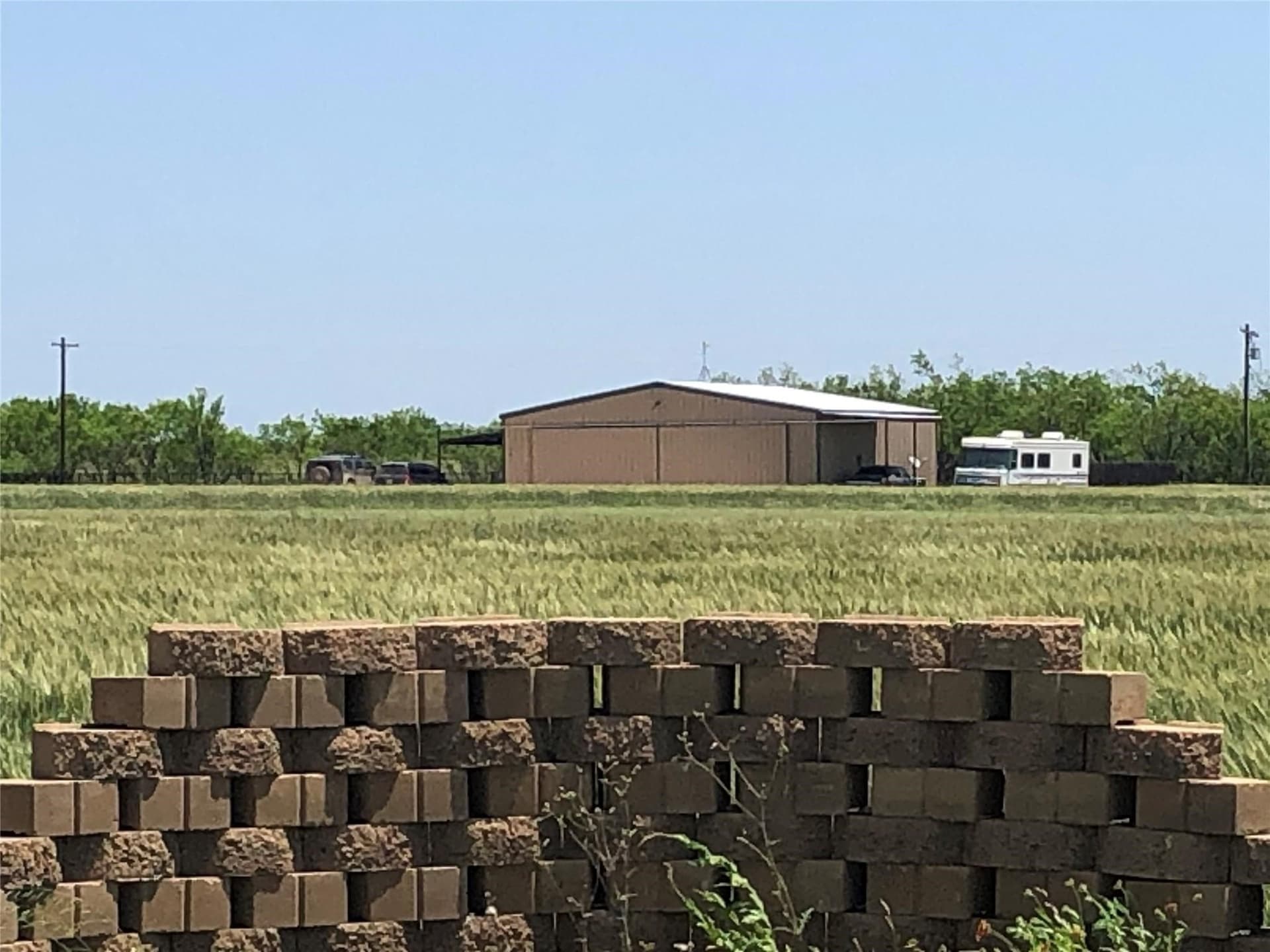 1 acres in Callahan County - photo 9