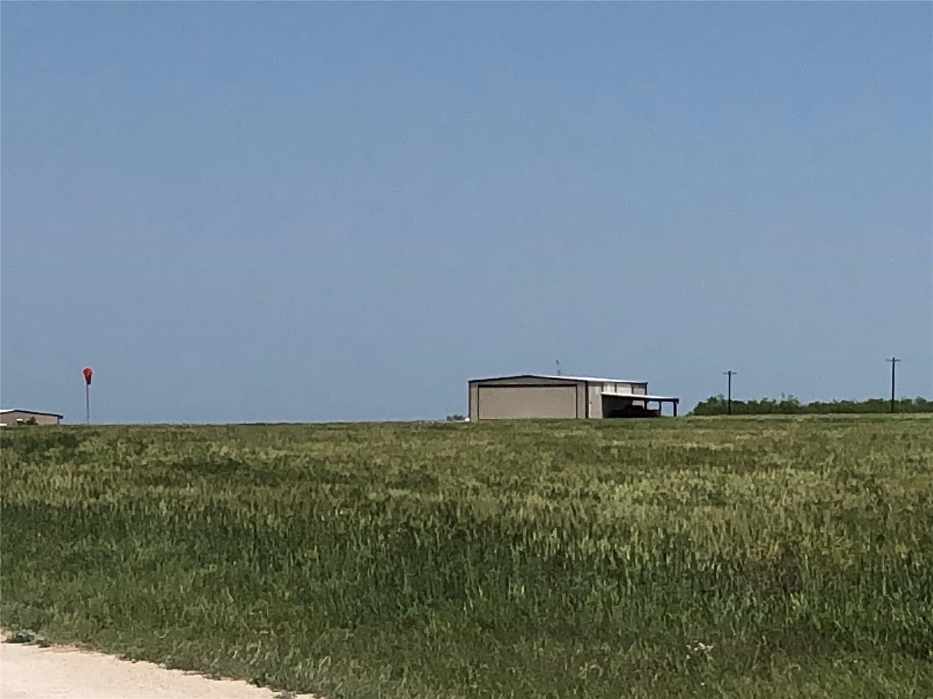 1 acres in Callahan County - photo 8