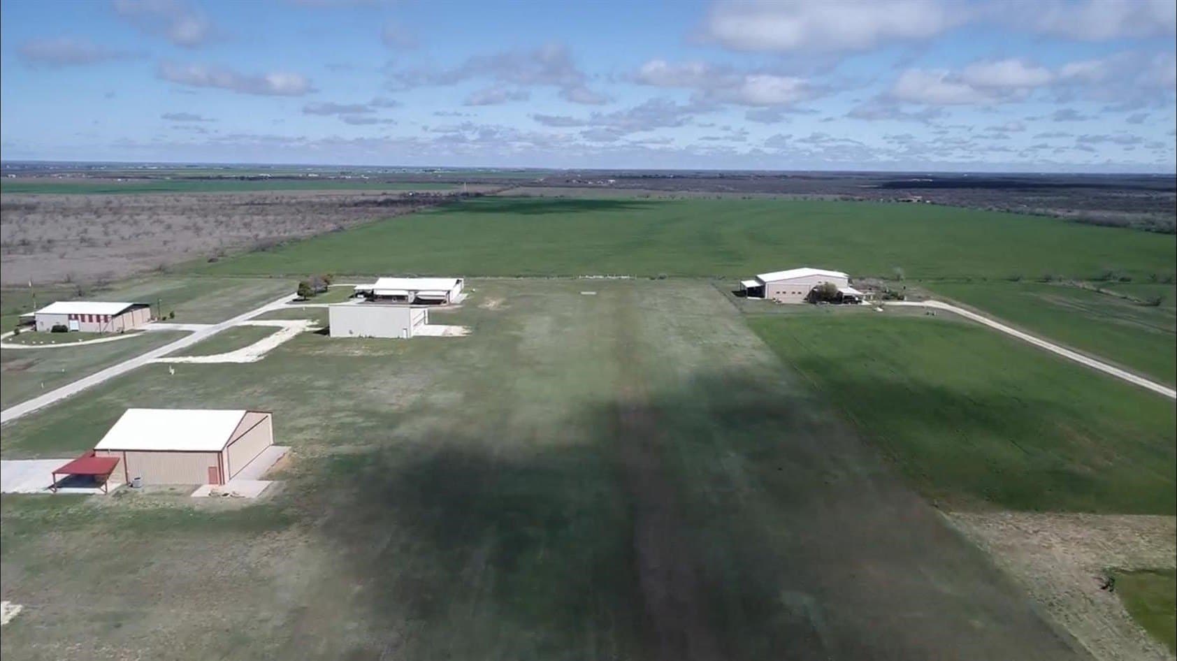 1 acres in Callahan County - photo 3